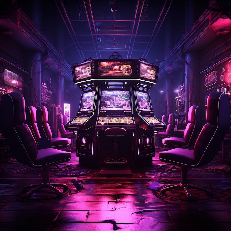 Pengguna mengontrol waktu bermain dengan fitur responsible gaming pada platform digital