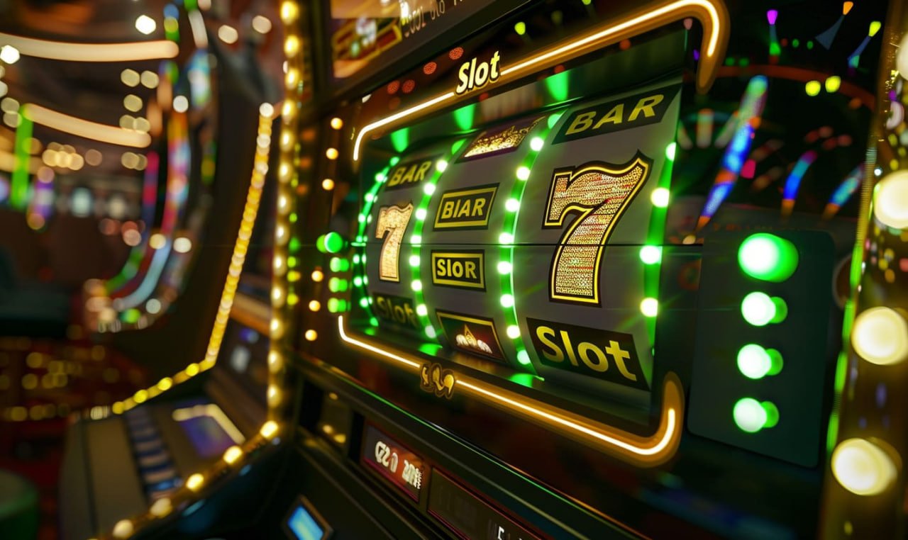 Pengguna menyeimbangkan hiburan dengan batasan waktu dalam praktik bertanggung jawab bermain live casino