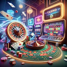 Pengguna mengakses situs taruhan sports dan casino melalui smartphone di rumah