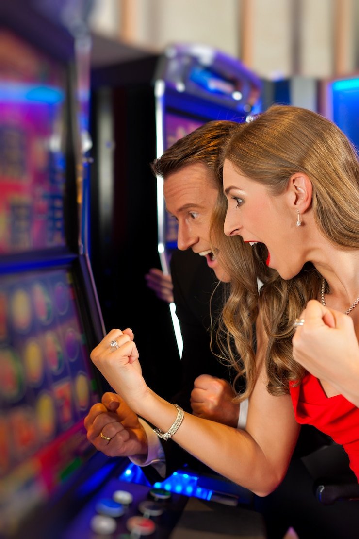 Pengguna baru memanfaatkan fitur akses cepat dan panduan digital saat pertama kali masuk ke platform entertainment x1000